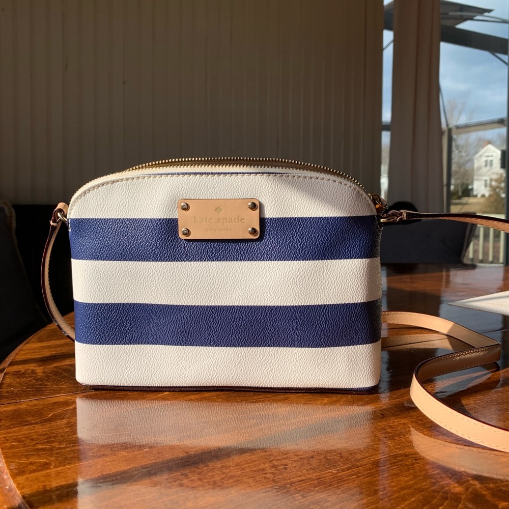 Kate Spade Bag